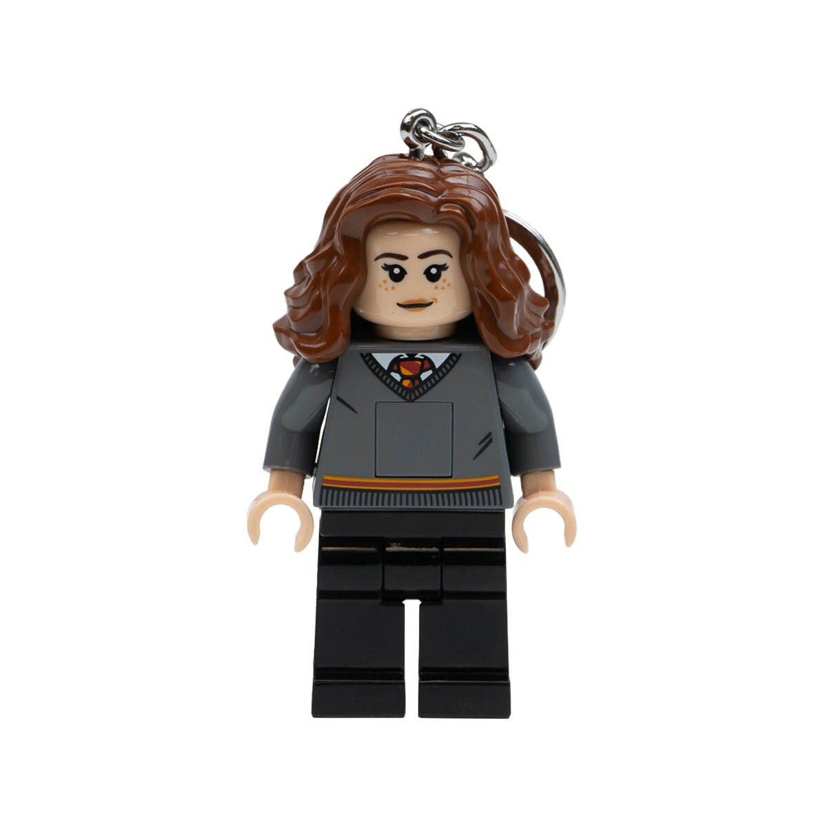 Lego Harry Potter Keychain Light - Assorted